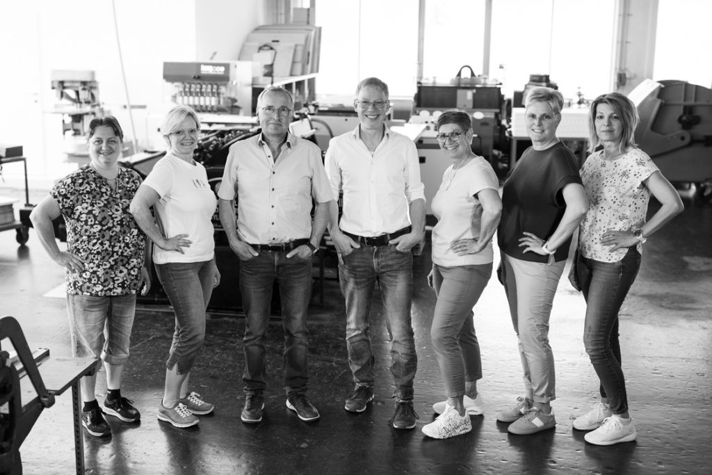 Novoplastic Team S/W